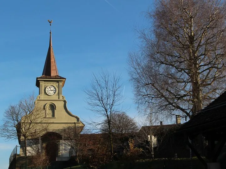 select échafaudages - location, vente, montage, transport, pose, entreprise, cugy, vaud, suisse