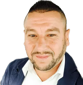 select échafaudages - location, vente, montage, transport, pose, entreprise, cugy, vaud, suisse