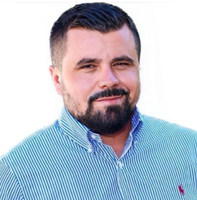 select échafaudages - location, vente, montage, transport, pose, entreprise, cugy, vaud, suisse